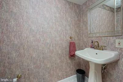 3701 President Street, Philadelphia, PA 19114 - Photo 12