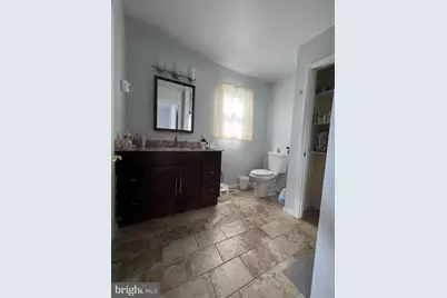 3701 President Street, Philadelphia, PA 19114 - Photo 22