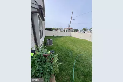 3701 President Street, Philadelphia, PA 19114 - Photo 30