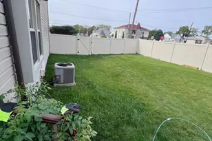 3701 President St, Philadelphia, PA 19114 - Photo 30