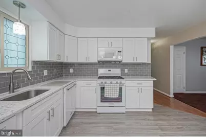 3701 President Street, Philadelphia, PA 19114 - Photo 4