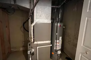 3701 President St, Philadelphia, PA 19114 - Photo 32