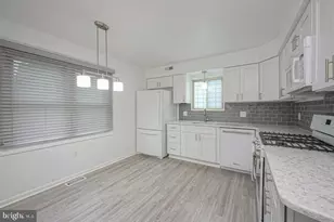 3701 President St, Philadelphia, PA 19114 - Photo 2