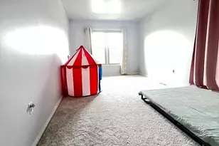 3701 President St, Philadelphia, PA 19114 - Photo 20