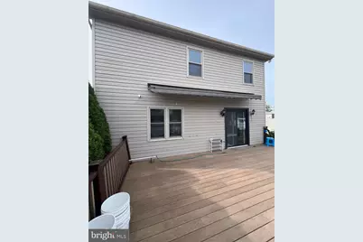 3701 President Street, Philadelphia, PA 19114 - Photo 36