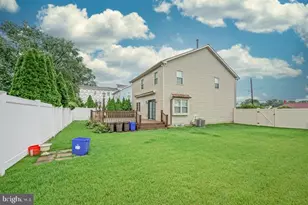 3701 President St, Philadelphia, PA 19114 - Photo 14