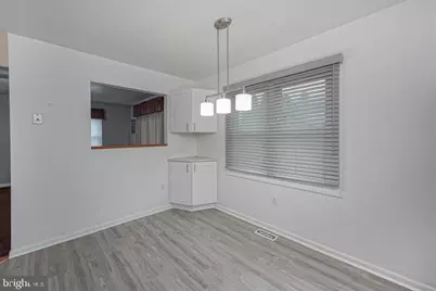 3701 President Street, Philadelphia, PA 19114 - Photo 6