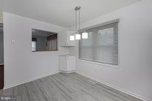 3701 President St, Philadelphia, PA 19114 - Photo 6