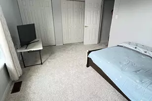 3701 President St, Philadelphia, PA 19114 - Photo 26