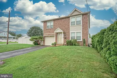 3701 President Street, Philadelphia, PA 19114 - Photo 16