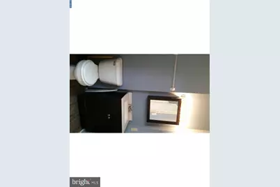 6823 Germantown Avenue #2, Philadelphia, PA 19119 - Photo 8