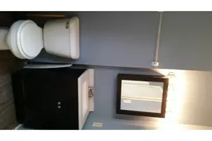 6823 Germantown Ave, Philadelphia, PA 19119 - Photo 8