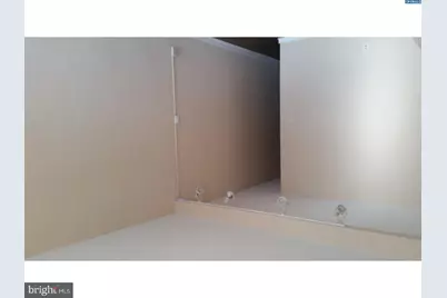 6823 Germantown Avenue #2, Philadelphia, PA 19119 - Photo 6