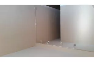 6823 Germantown Ave, Philadelphia, PA 19119 - Photo 6