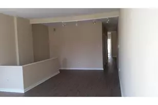 6823 Germantown Ave, Philadelphia, PA 19119 - Photo 10