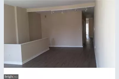 6823 Germantown Avenue #2, Philadelphia, PA 19119 - Photo 2