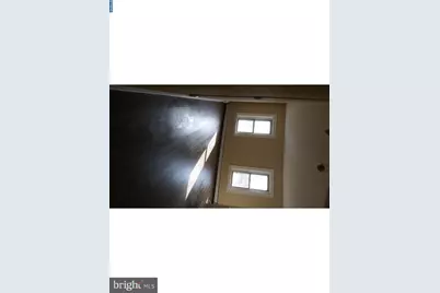 6823 Germantown Avenue #2, Philadelphia, PA 19119 - Photo 4