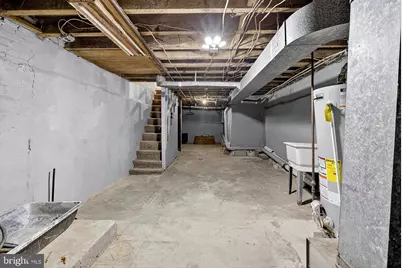 808 E Hilton Street, Philadelphia, PA 19134 - Photo 26