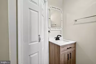 808 E Hilton St, Philadelphia, PA 19134 - Photo 18