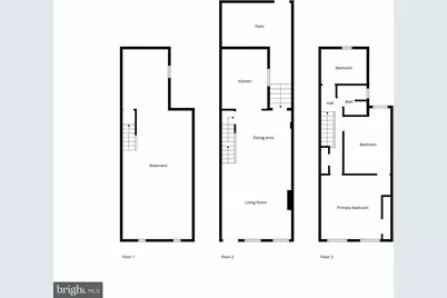 808 E Hilton Street, Philadelphia, PA 19134 - Photo 32