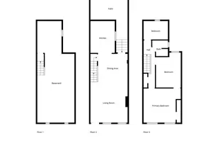 808 E Hilton St, Philadelphia, PA 19134 - Photo 32