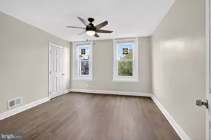 808 E Hilton St, Philadelphia, PA 19134 - Photo 22