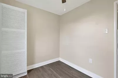 808 E Hilton Street, Philadelphia, PA 19134 - Photo 16