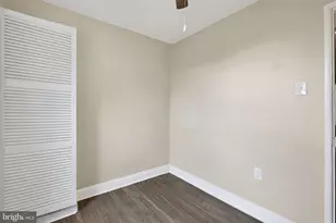 808 E Hilton St, Philadelphia, PA 19134 - Photo 16