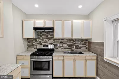 808 E Hilton Street, Philadelphia, PA 19134 - Photo 12