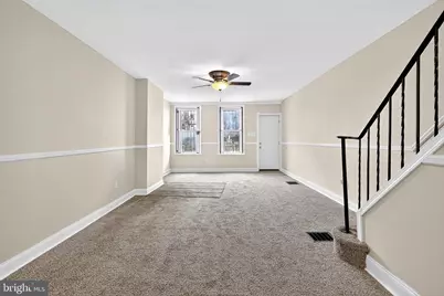 808 E Hilton Street, Philadelphia, PA 19134 - Photo 8