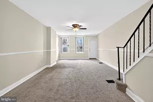 808 E Hilton St, Philadelphia, PA 19134 - Photo 8