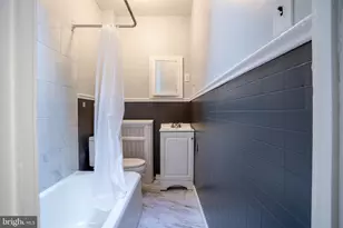 3728 N 15th St, Philadelphia, PA 19140 - Photo 6