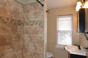 5738 Tulip St, Philadelphia, PA 19135 - Photo 16