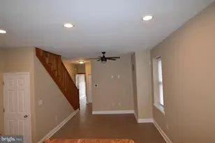 5738 Tulip St, Philadelphia, PA 19135 - Photo 6