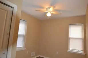 5738 Tulip St, Philadelphia, PA 19135 - Photo 12