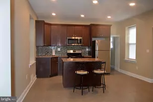 5738 Tulip St, Philadelphia, PA 19135 - Photo 2