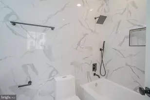 1503 N Front St, Philadelphia, PA 19122 - Photo 12