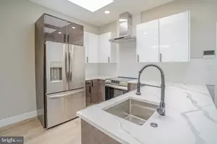 1503 N Front St, Philadelphia, PA 19122 - Photo 6