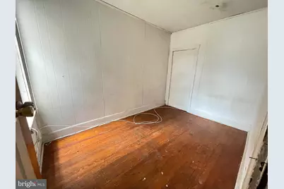 158 N Robinson Street, Philadelphia, PA 19139 - Photo 8