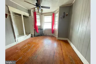 158 N Robinson Street, Philadelphia, PA 19139 - Photo 10