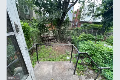 158 N Robinson Street, Philadelphia, PA 19139 - Photo 6