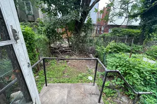 158 N Robinson St, Philadelphia, PA 19139 - Photo 6