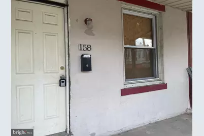 158 N Robinson Street, Philadelphia, PA 19139 - Photo 2