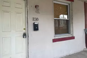 158 N Robinson St, Philadelphia, PA 19139 - Photo 2