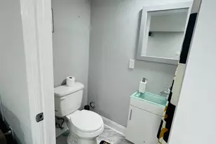 4615 Princeton Ave, Philadelphia, PA 19135 - Photo 14