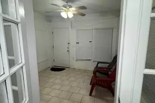 4615 Princeton Ave, Philadelphia, PA 19135 - Photo 12