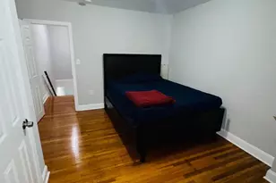 4615 Princeton Ave, Philadelphia, PA 19135 - Photo 4