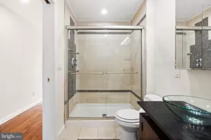 2121 Montrose St, Philadelphia, PA 19146 - Photo 14