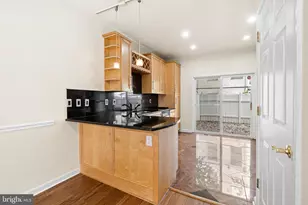 2121 Montrose St, Philadelphia, PA 19146 - Photo 8