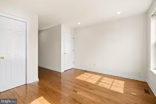 2121 Montrose St, Philadelphia, PA 19146 - Photo 12